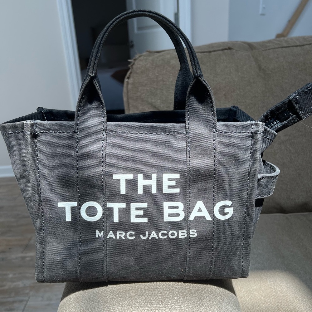 Marc Jacob’s Bag